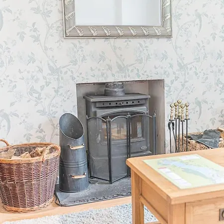 Wayside Holiday home Staveley (Cumbria)