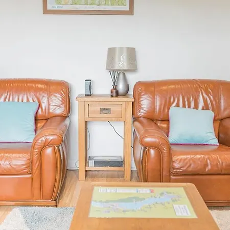 Holiday home Wayside