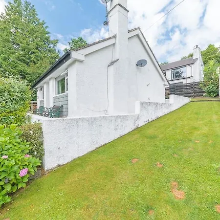 Wayside Holiday home *