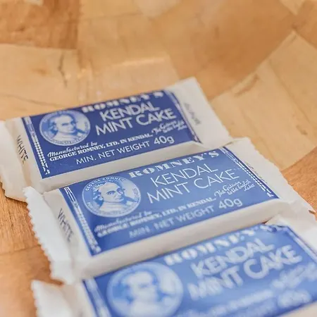 Wayside * Staveley (Cumbria)