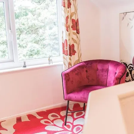 Wayside * Staveley (Cumbria)