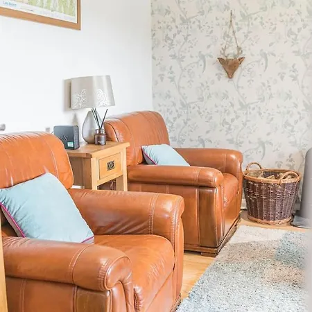 Wayside * Staveley (Cumbria)