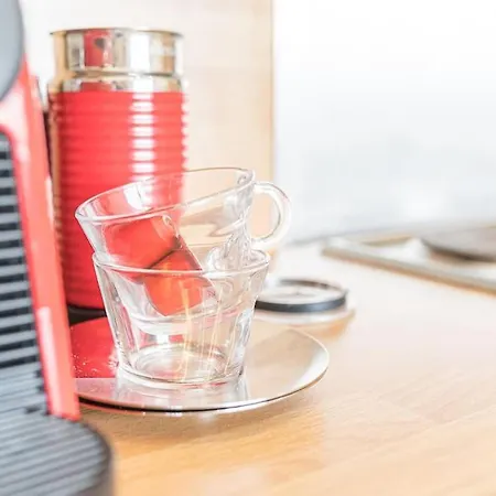 Holiday home Wayside