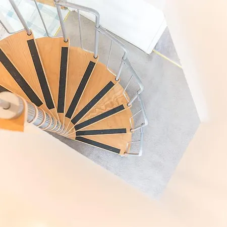 Wayside Staveley (Cumbria)