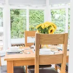 Holiday home Wayside *