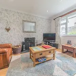 Holiday home Wayside *