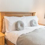 Holiday home Wayside