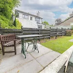 Wayside Holiday home Staveley (Cumbria)