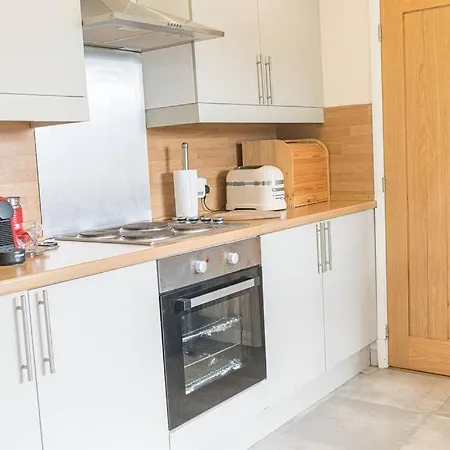 Wayside * Staveley (Cumbria)